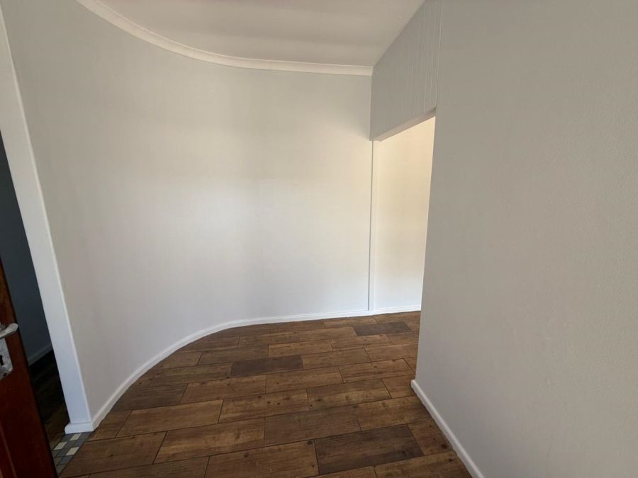 3 Bedroom Property for Sale in De Doorns Western Cape